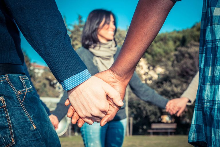 Multicultural Compassion About us – Multicultural Futures